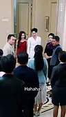 Episode 29