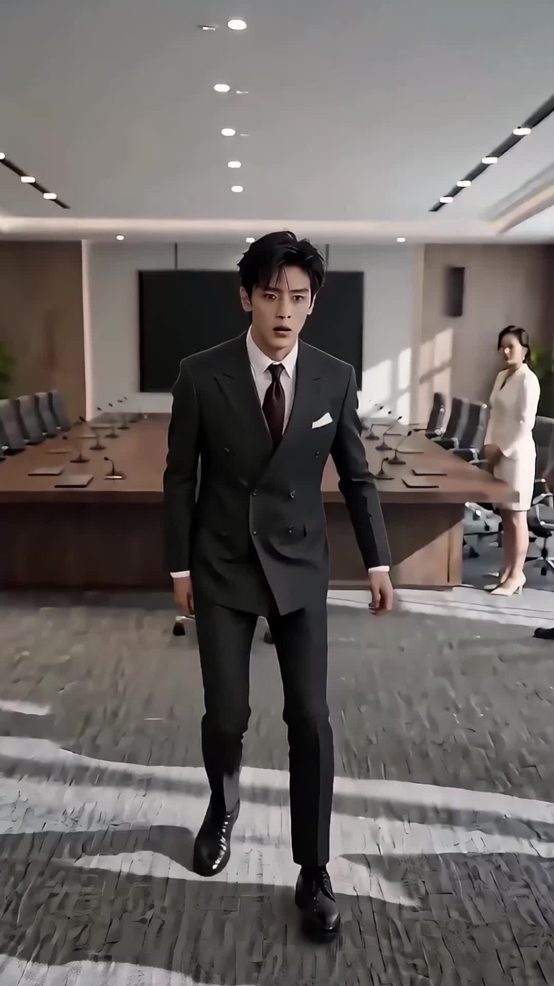 ตอนที่ 21