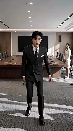 Episode 21