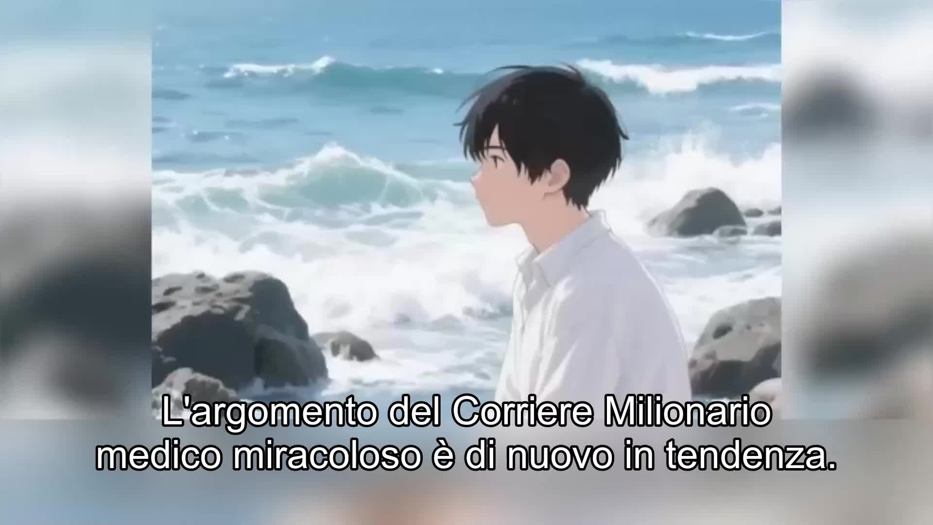 Episodio 46