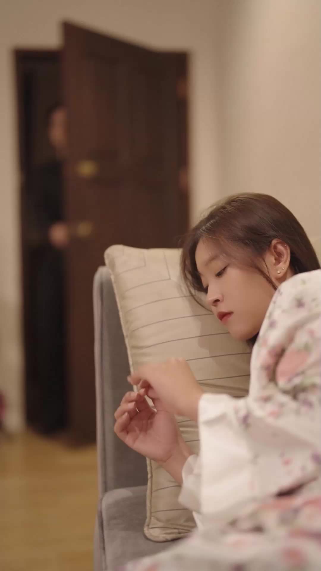 Heiress's Revenge, Billionaire's Remorse EP.11