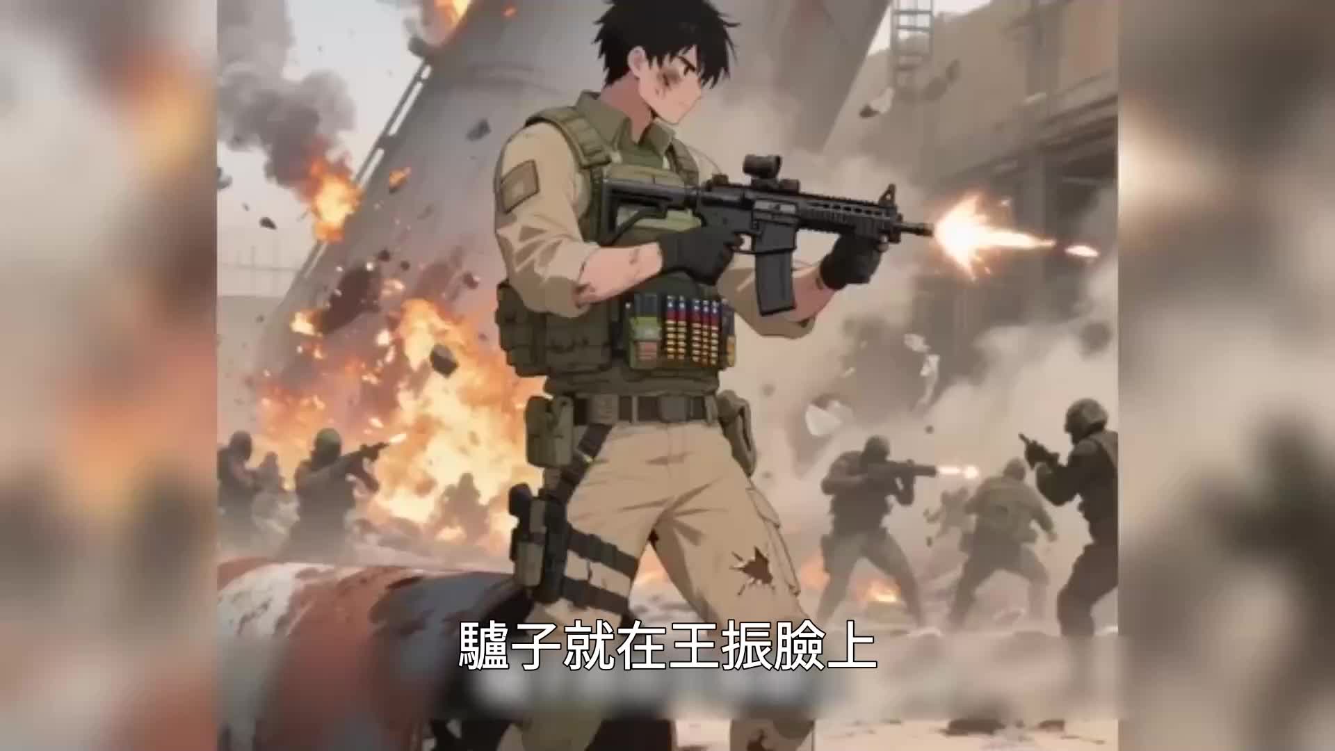 第22集