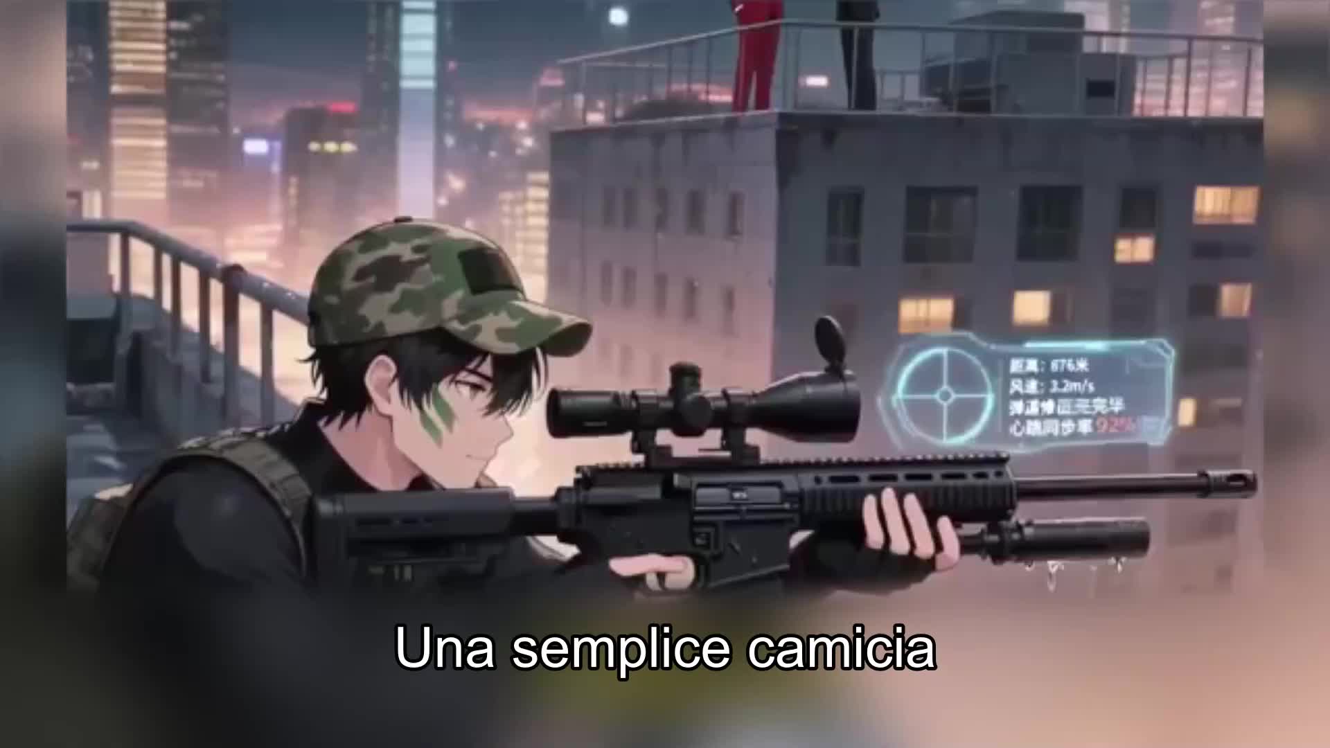 Episodio 30