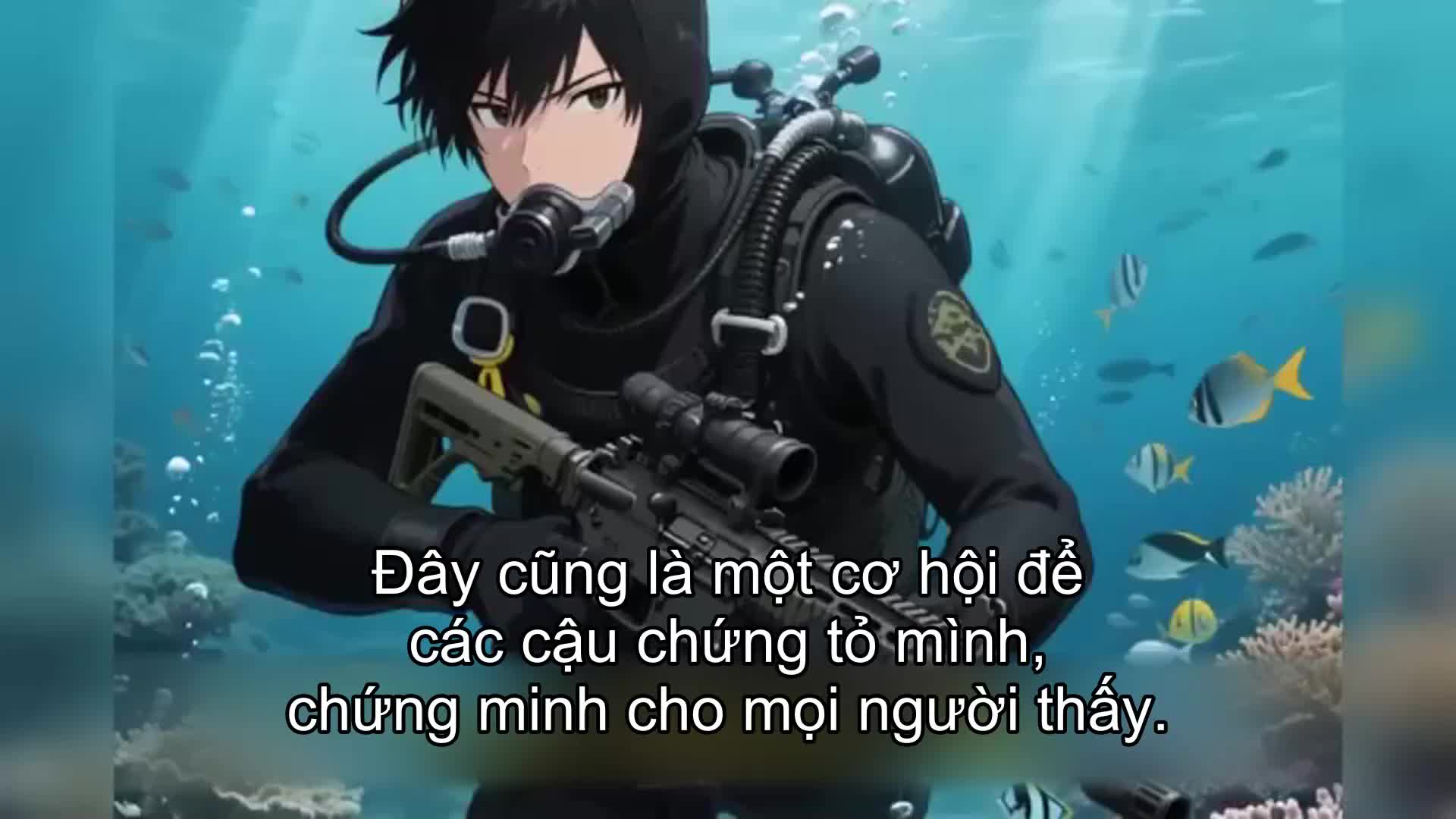 Tập 160