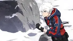 Episode 39