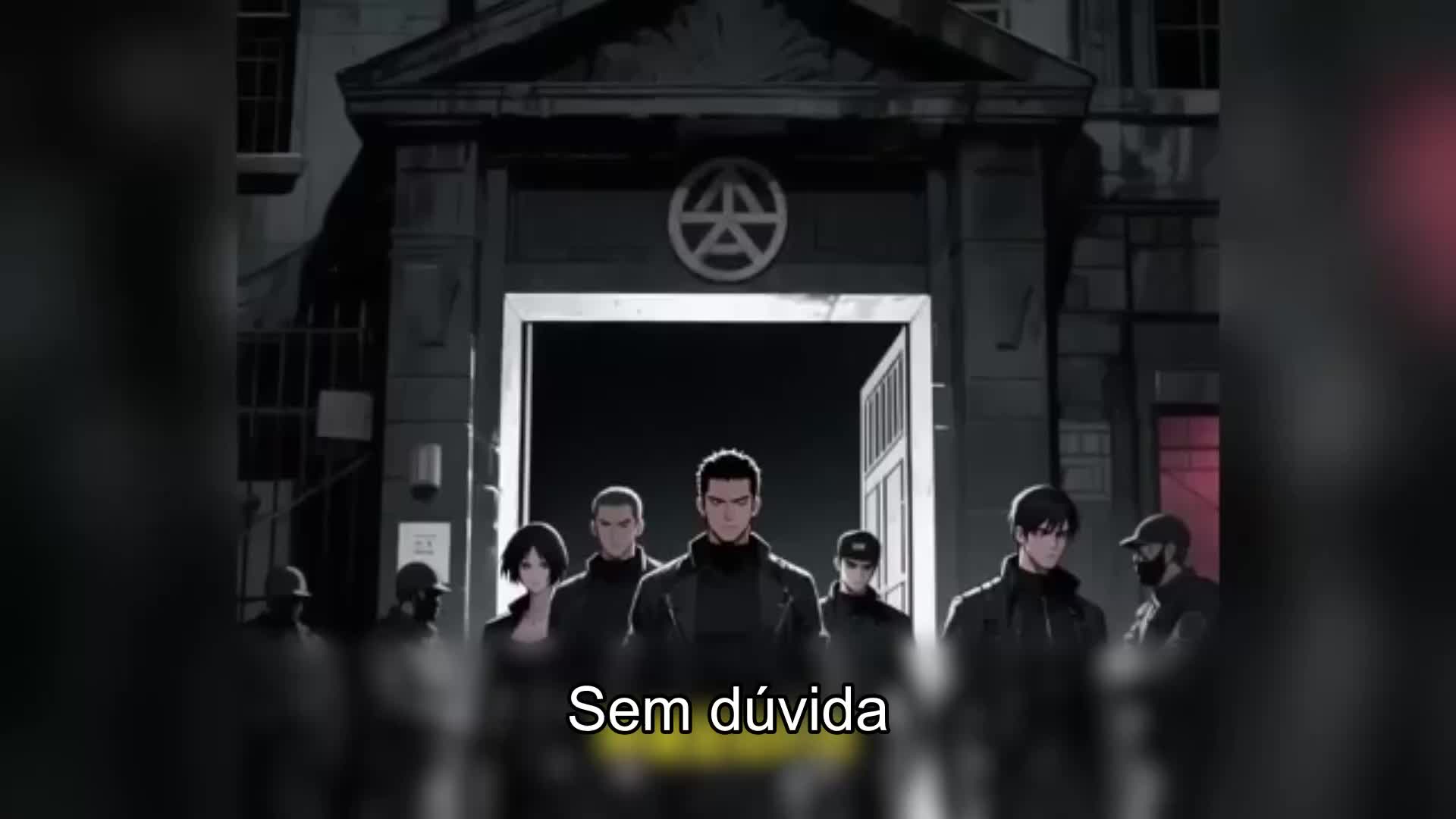 Episódio 106