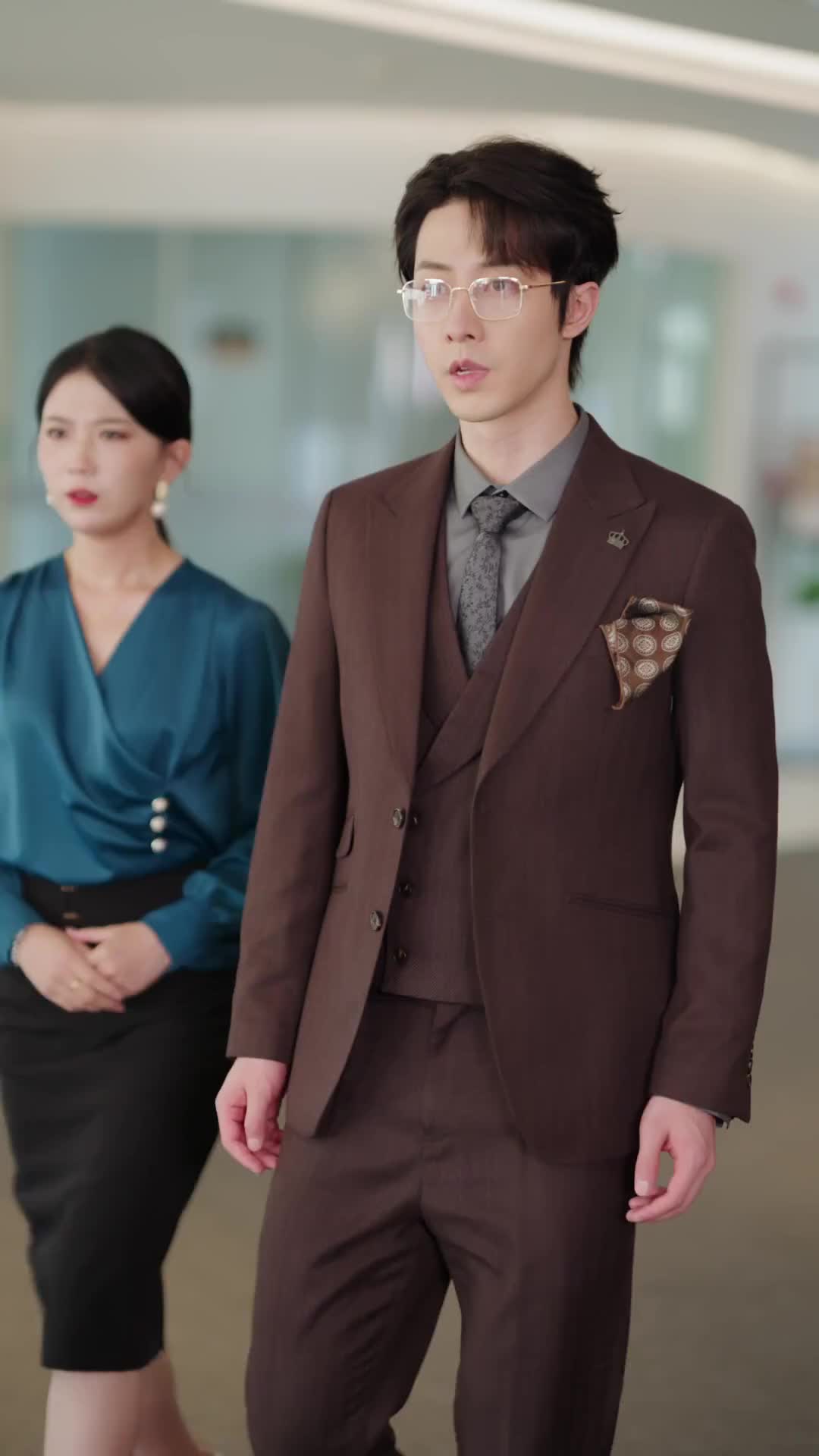 ตอนที่ 32