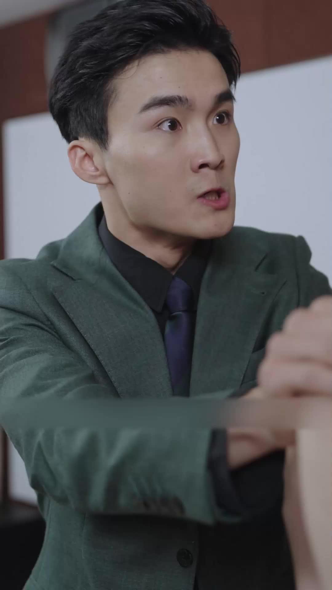 ตอนที่ 47