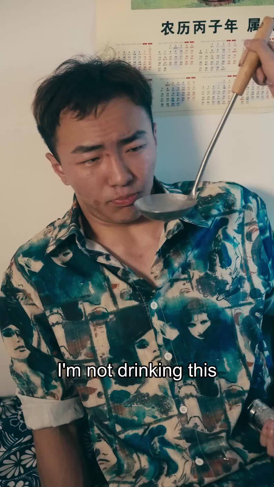Episode 46