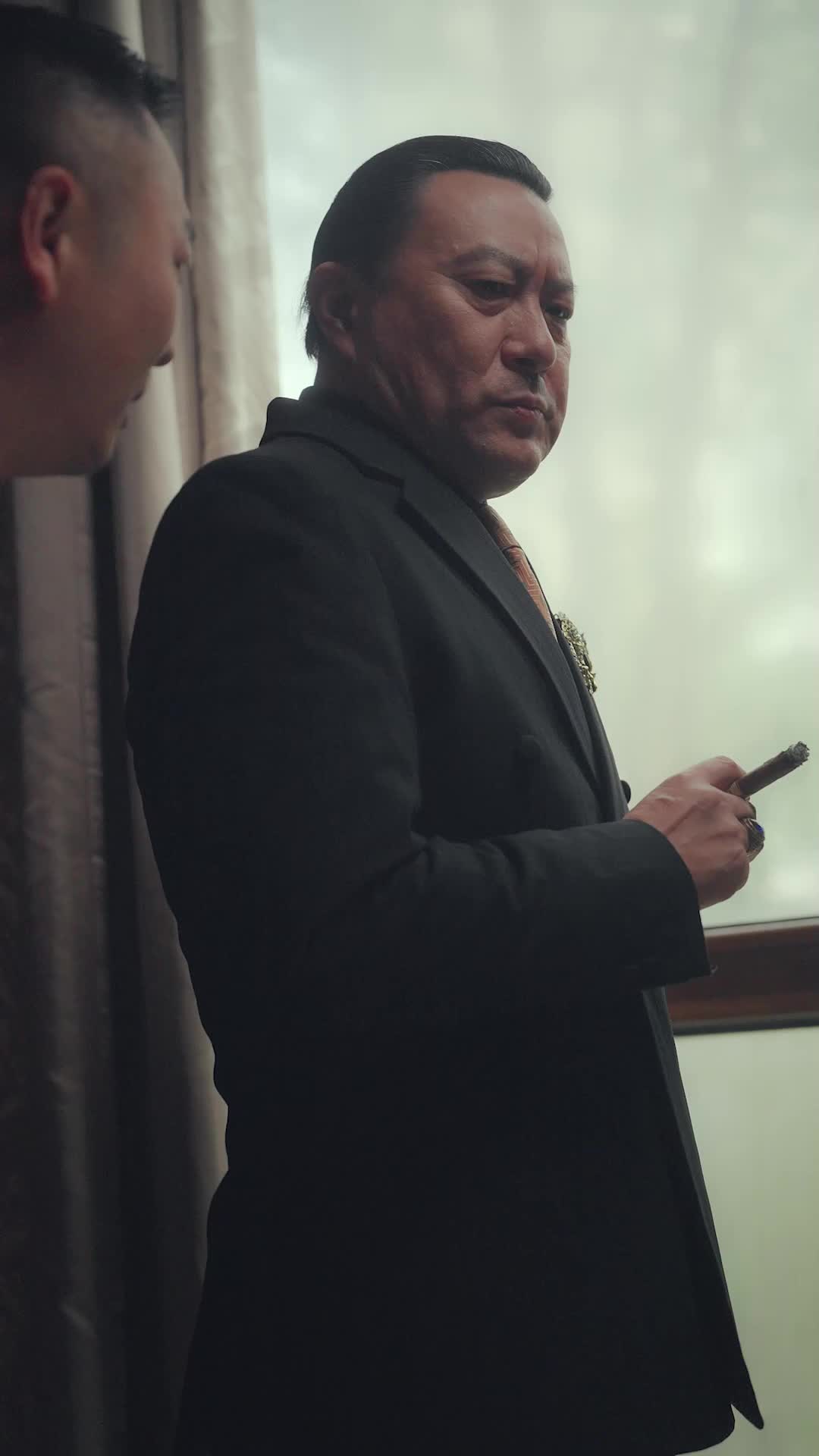 ตอนที่ 37