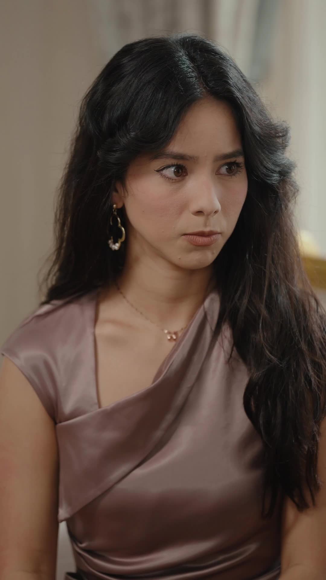 ตอนที่ 52