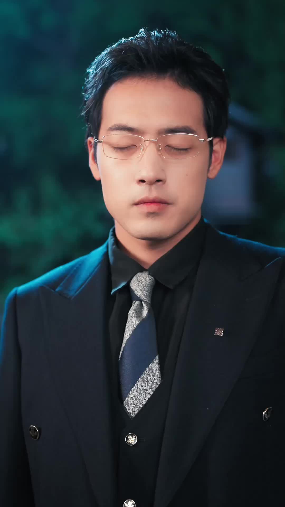 不爱的谎言 EP.3