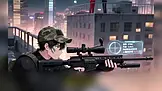 War Contractor EP.11