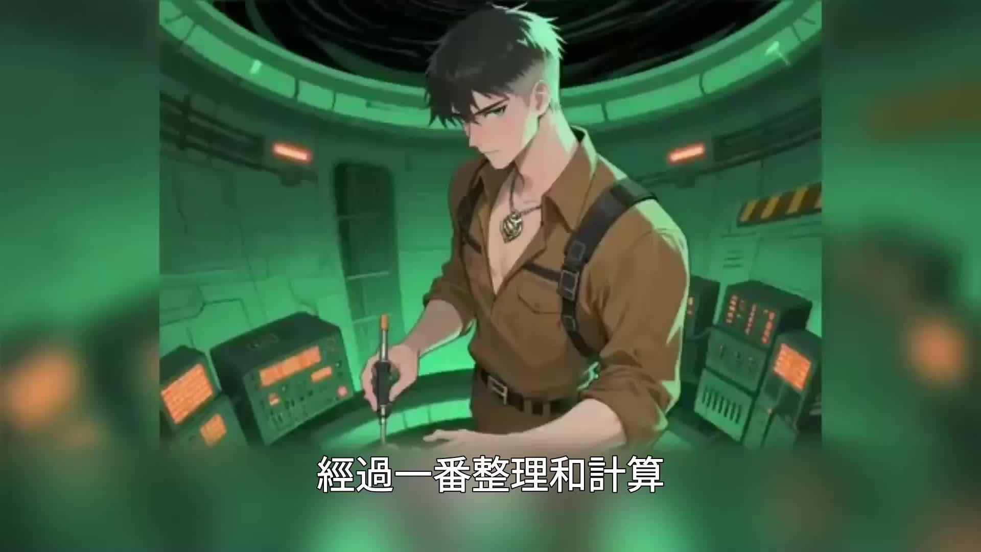 第73集