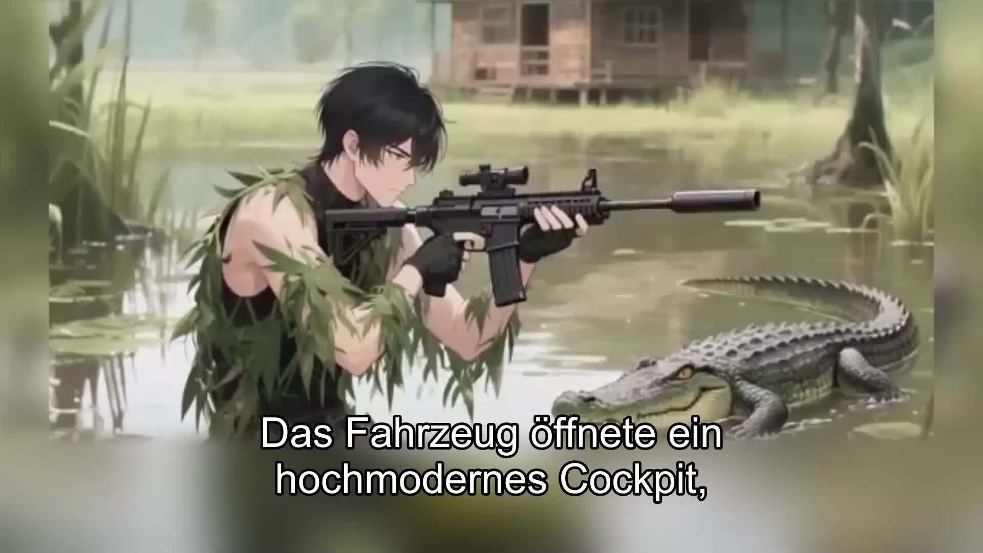 Folge 26