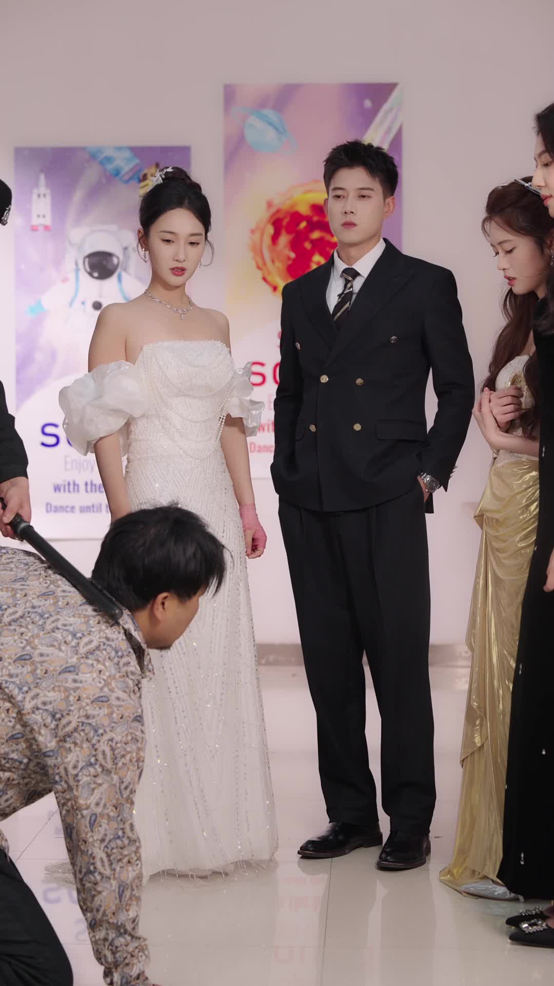 ตอนที่ 24