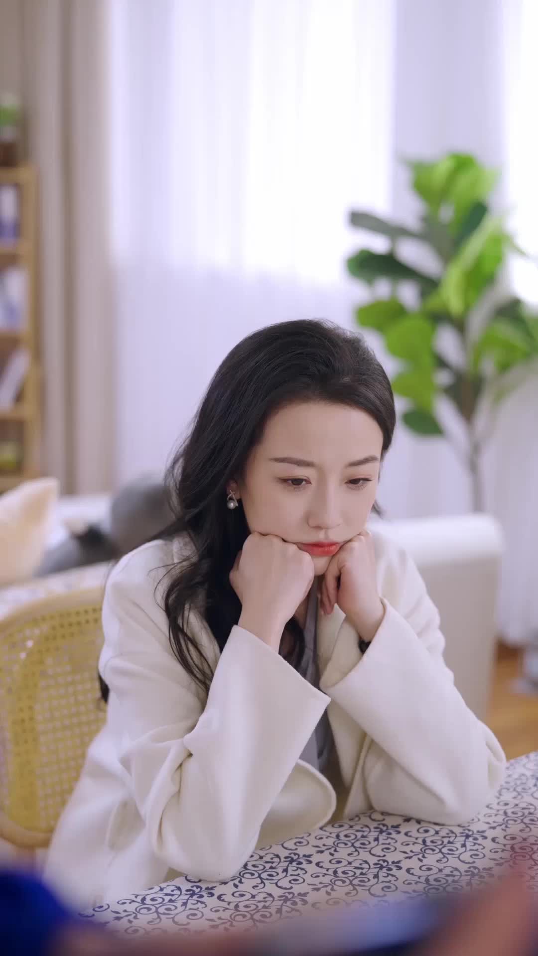 第72集