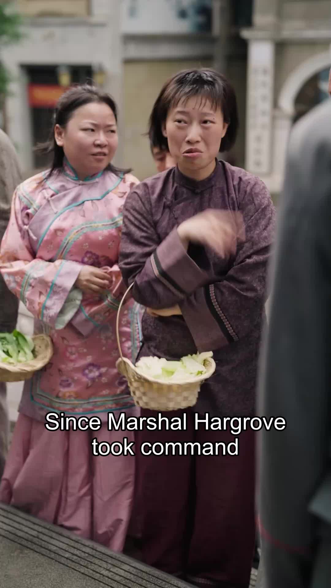 Episode 37