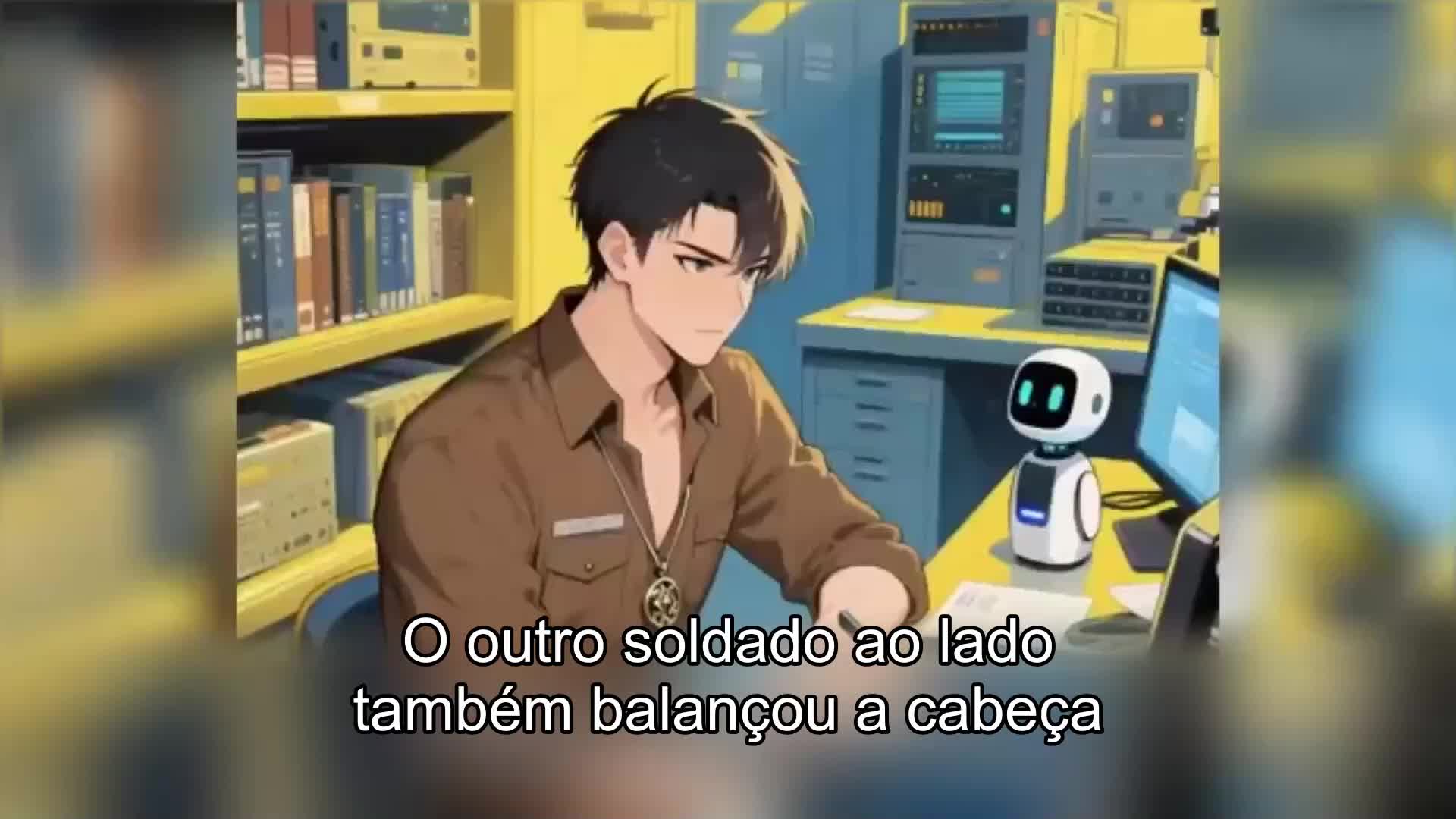 Episódio 136