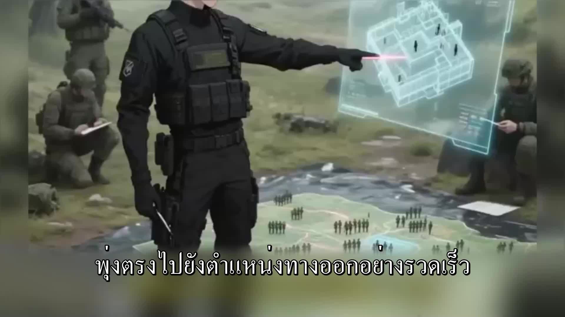 ตอนที่ 72