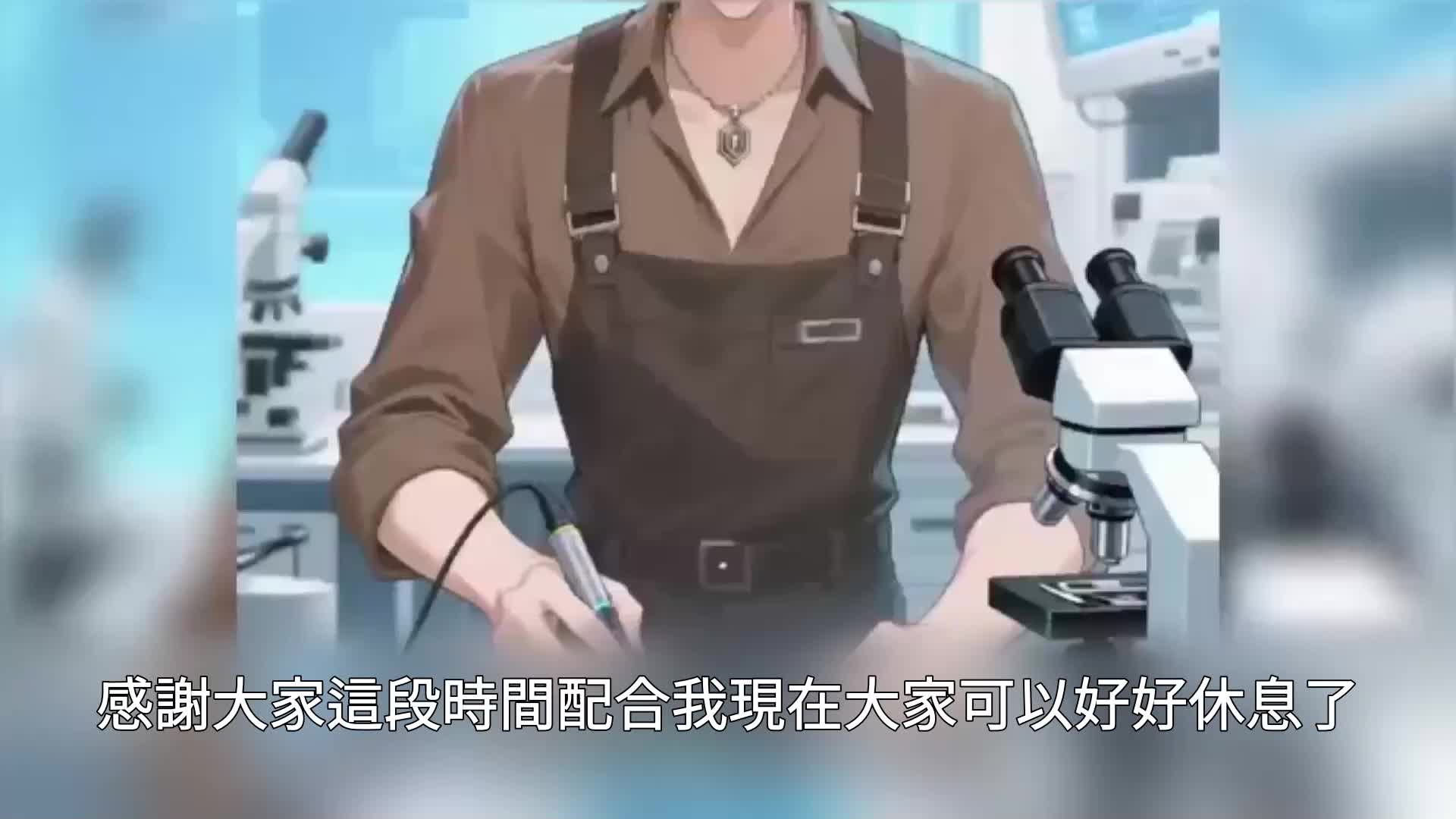 第151集