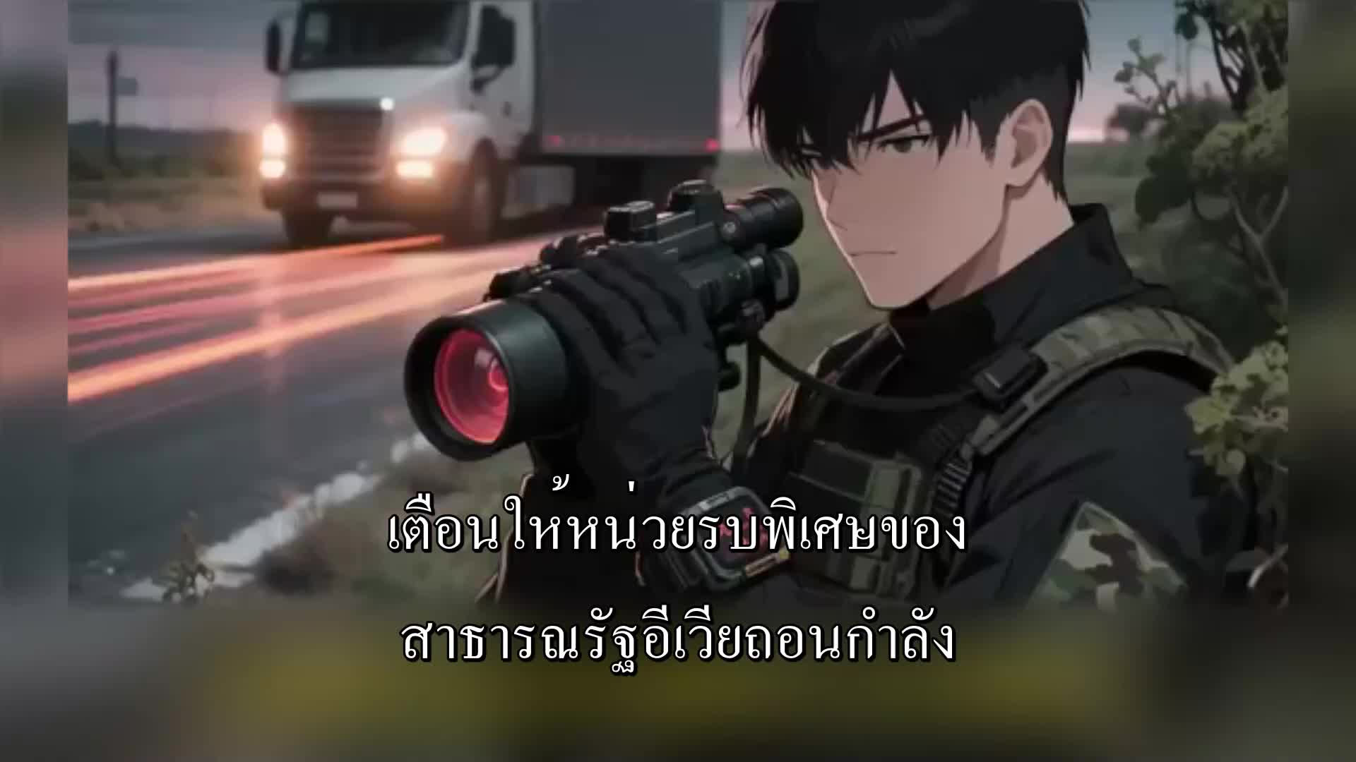 ตอนที่ 76