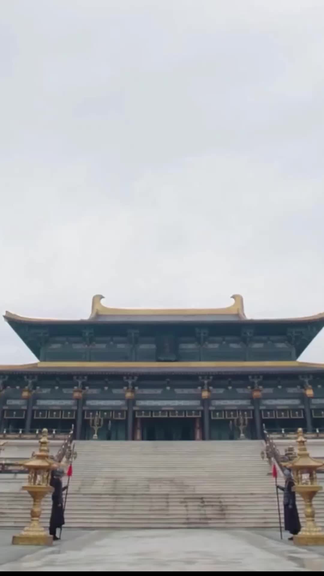 长公主在上 EP.6