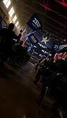 第37集