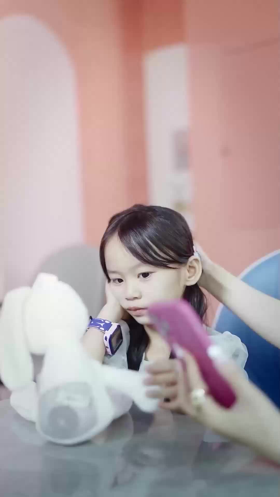 16회