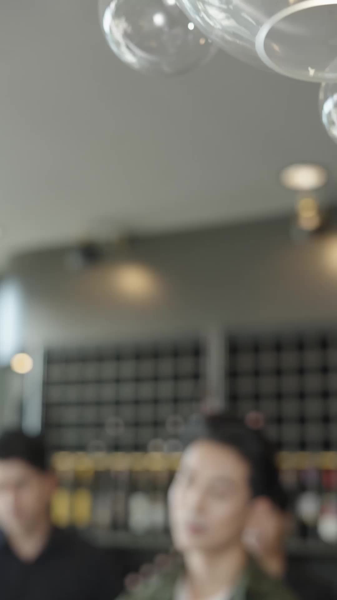 ตอนที่ 52