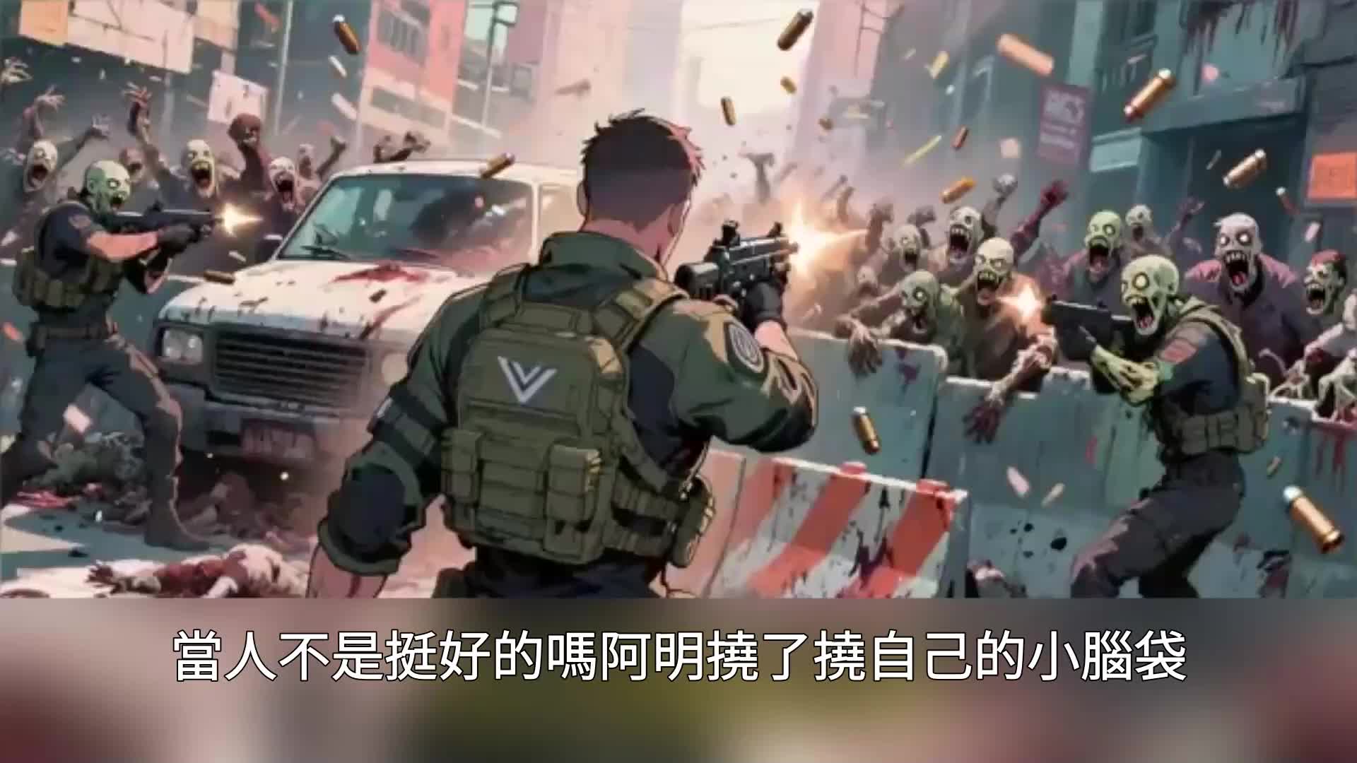 第128集