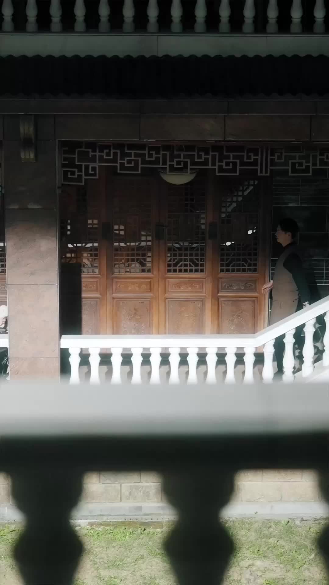 ตอนที่ 50