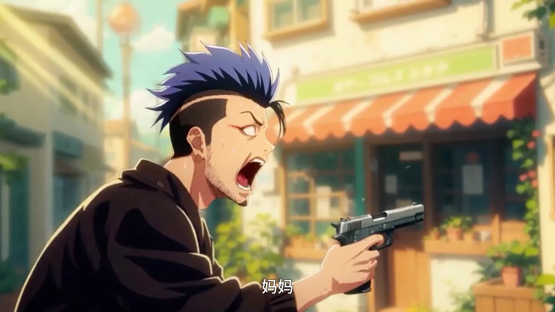 第16集
