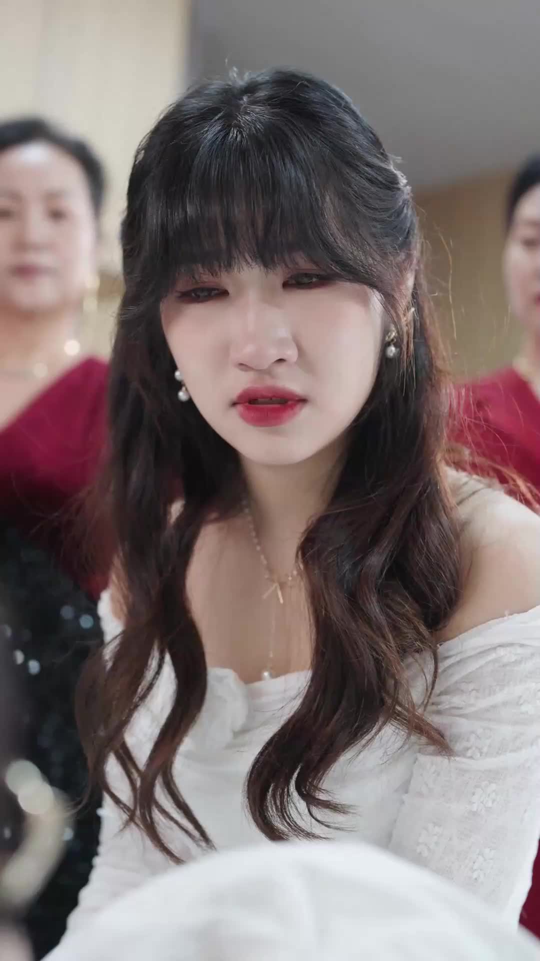 44회