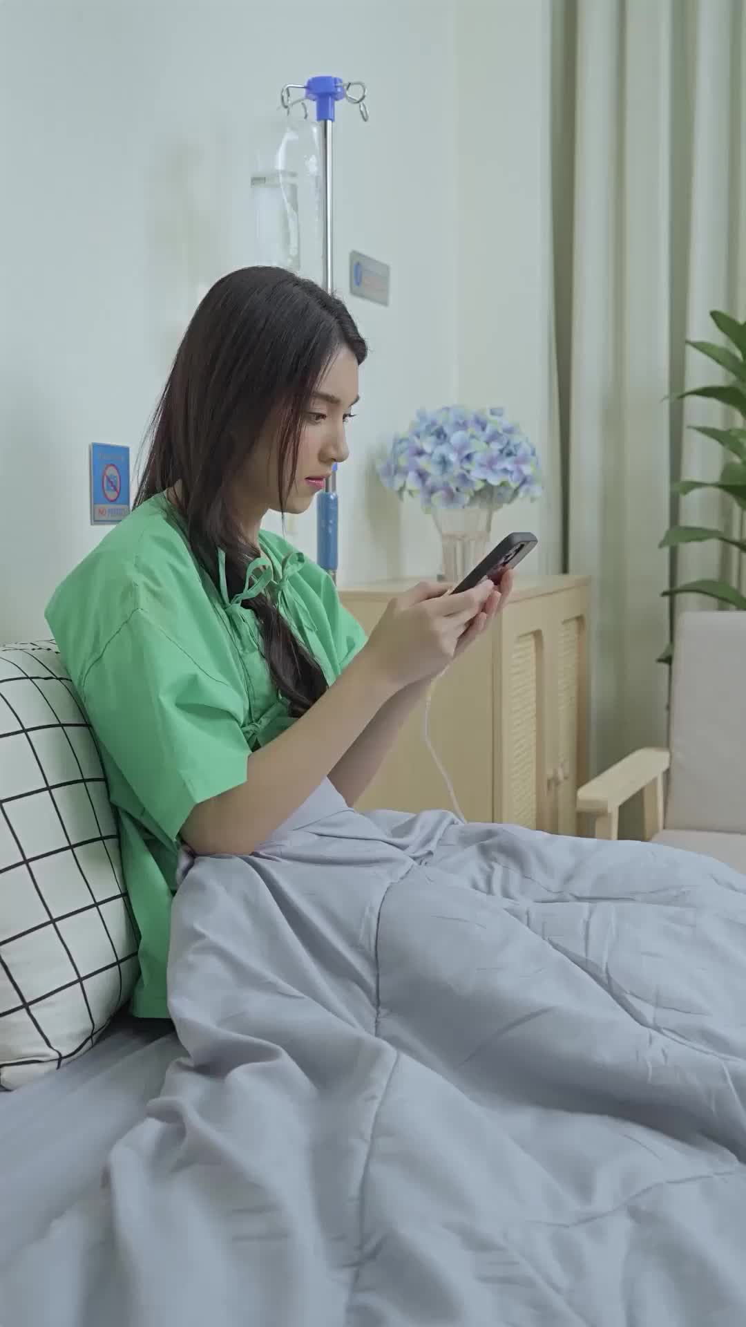 ตอนที่ 11