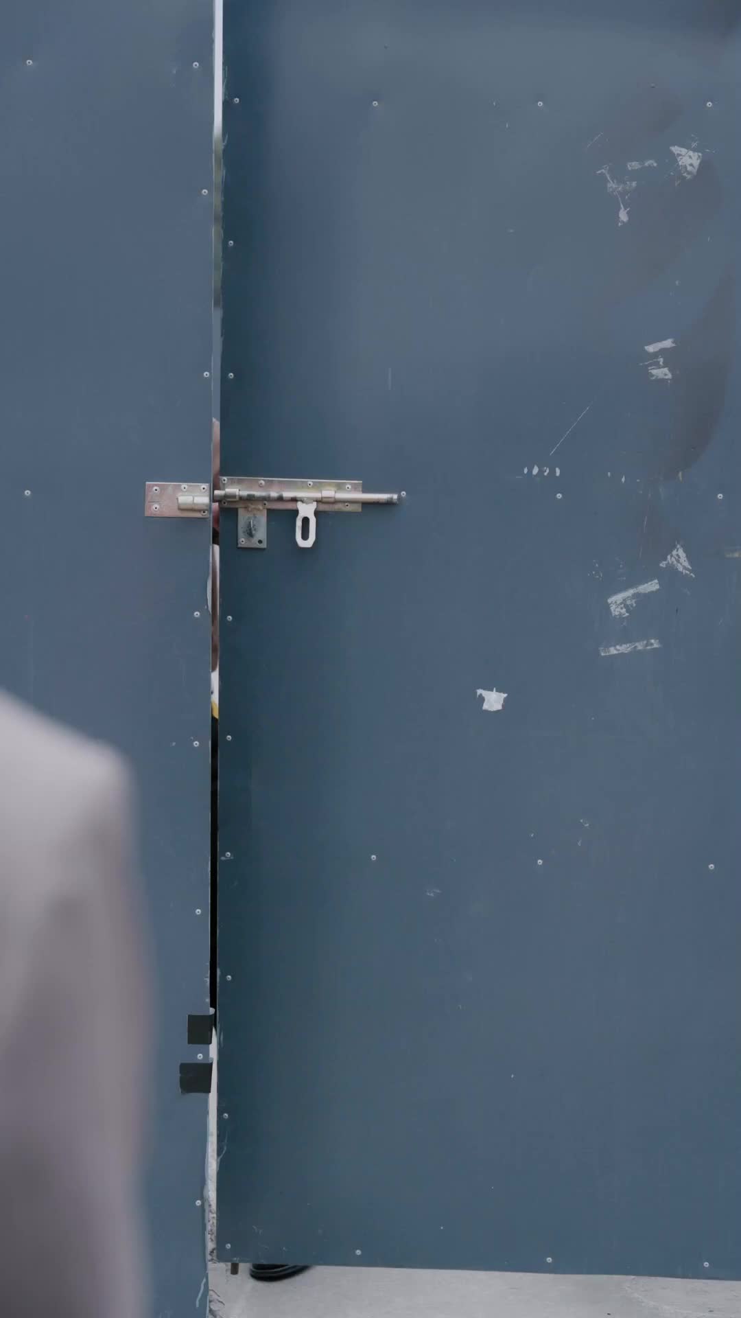 Unleashing the Dragon: Day One EP.2