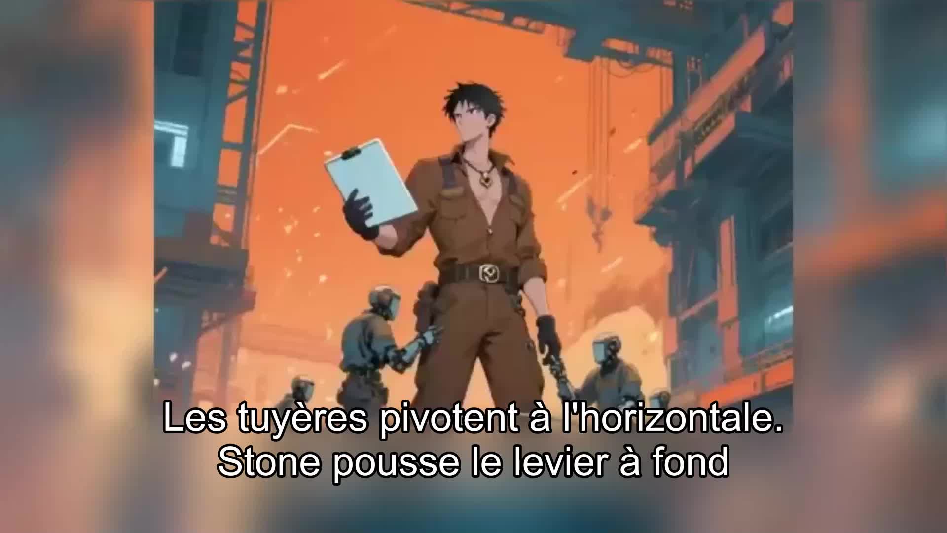 Capítulo 82