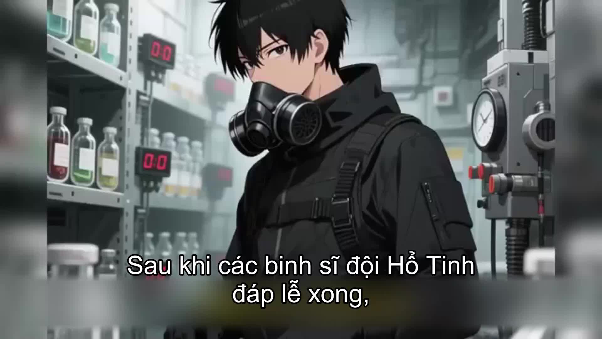 Tập 131
