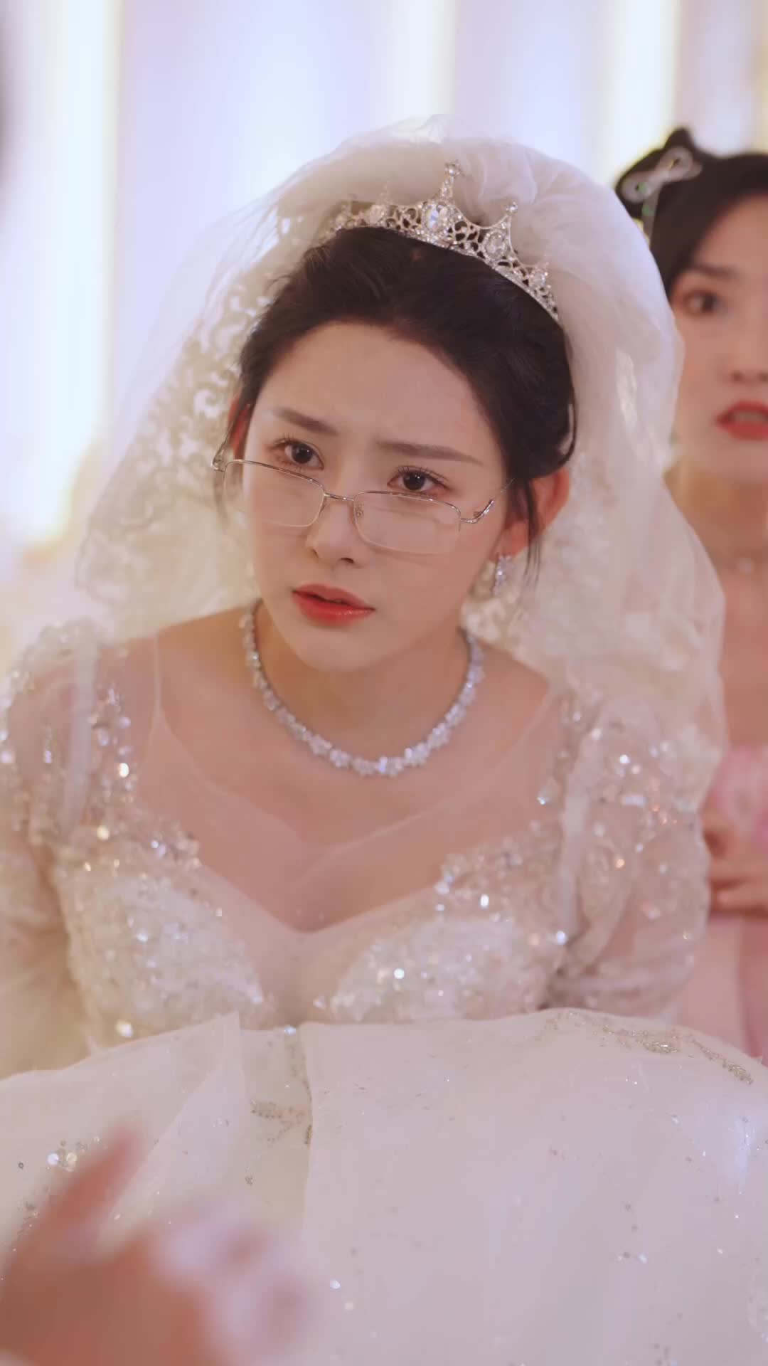 ตอนที่ 13