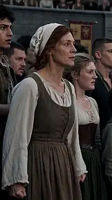 천재 드래곤 테이머 EP.3