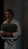 Episode 19