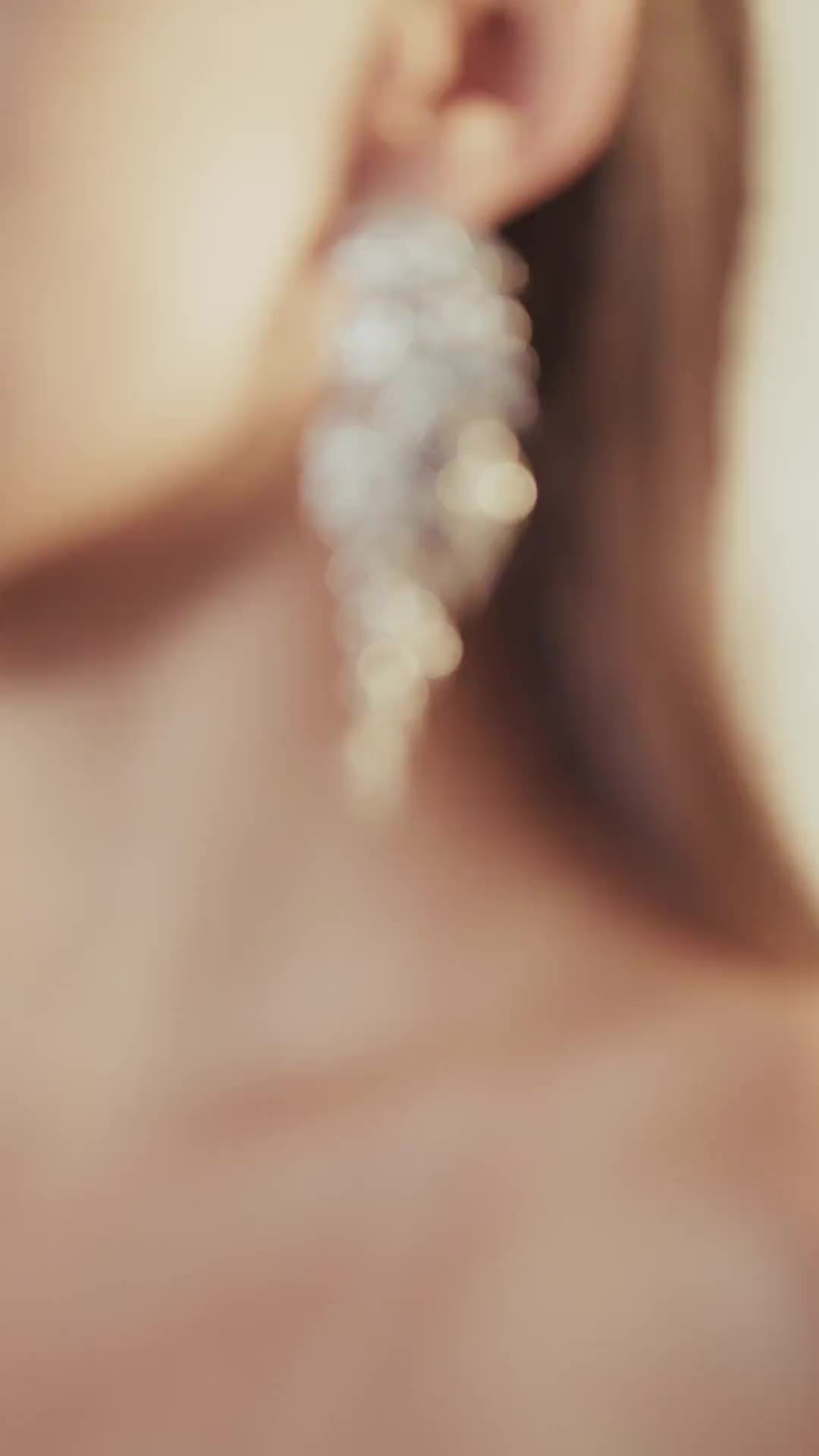 เจ้าสาวจำยอม EP.2