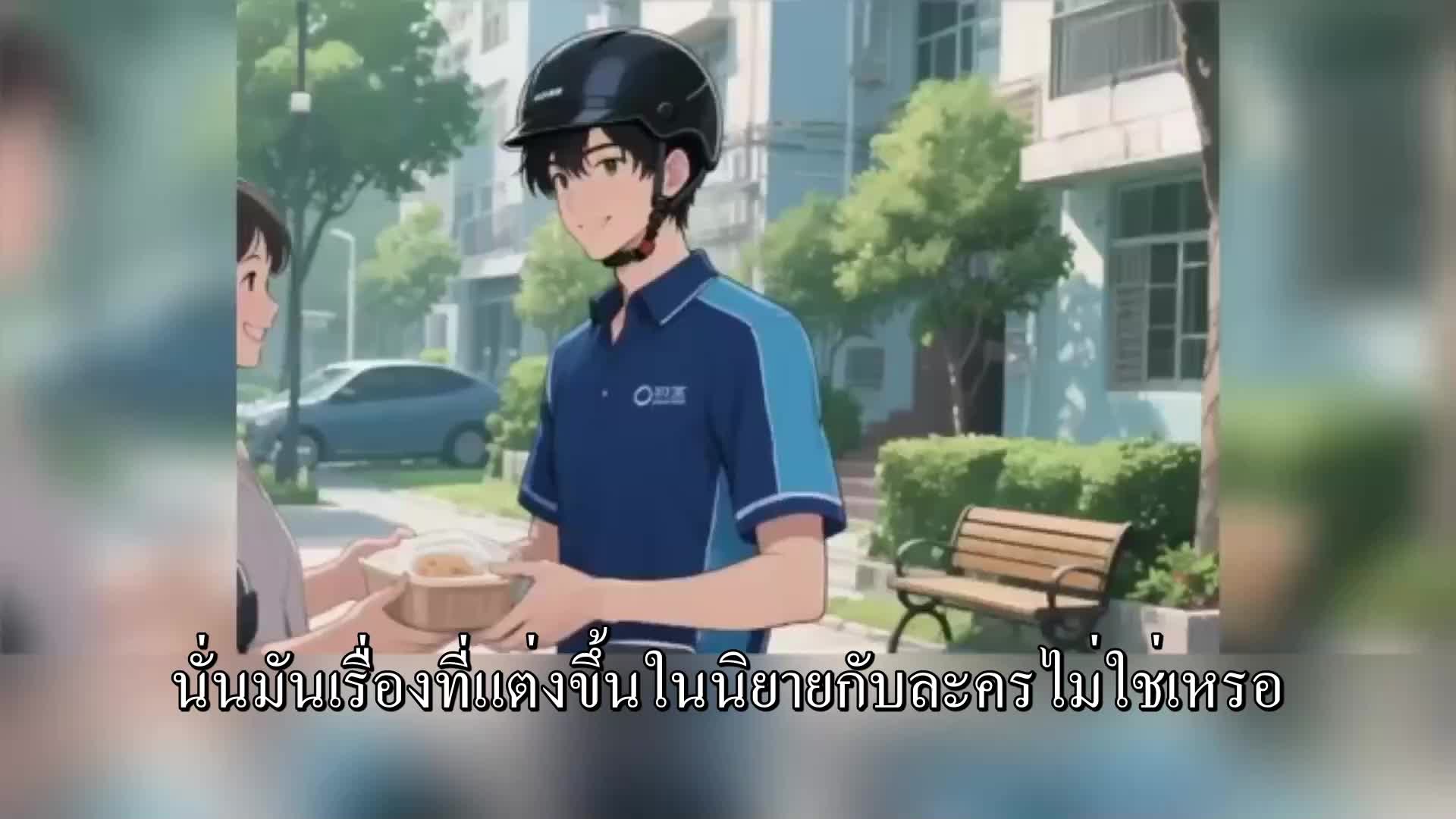 ตอนที่ 86