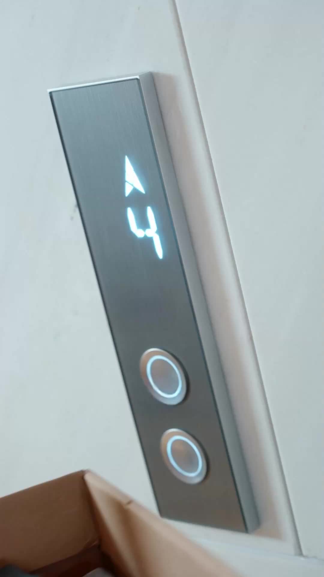 Il Mio Cucciolo Pericoloso EP.5