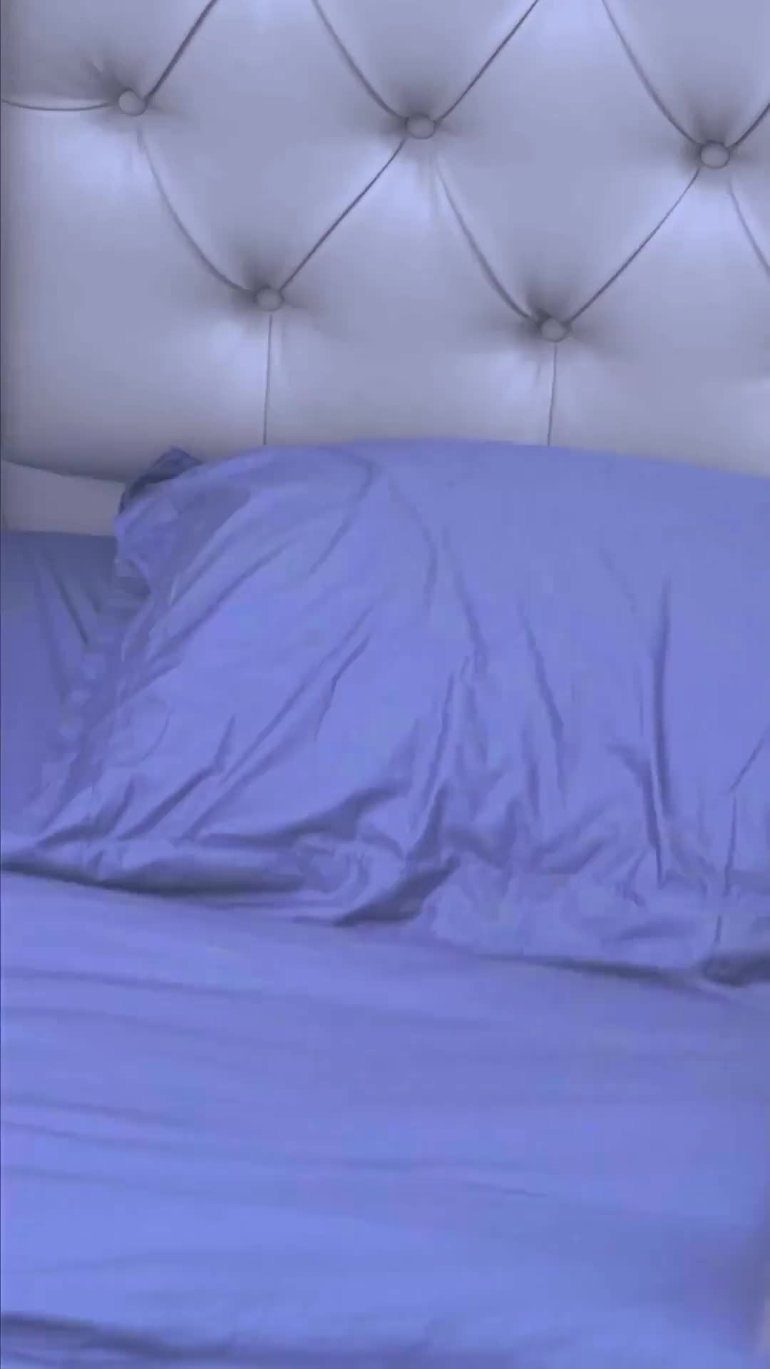 ตอนที่ 34