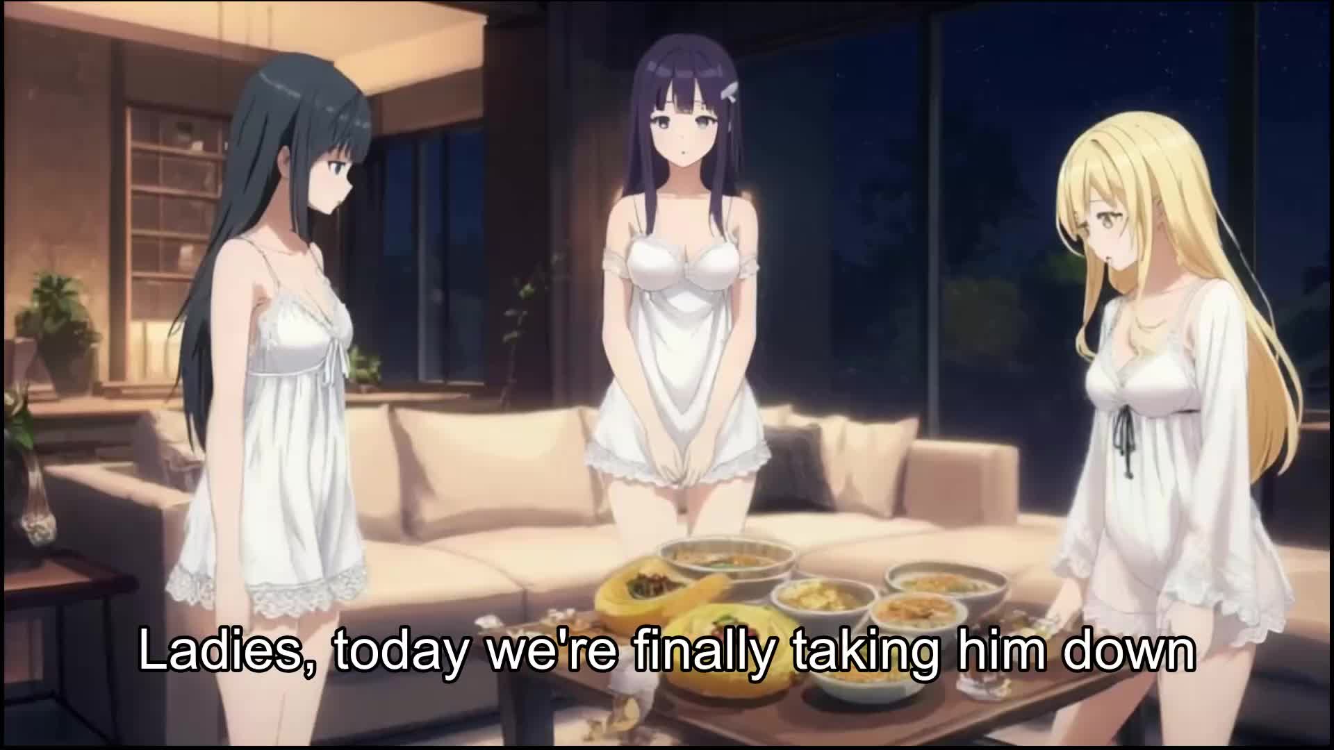 Episode 50