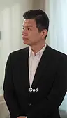 Episode 34