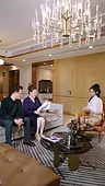 Episode 70
