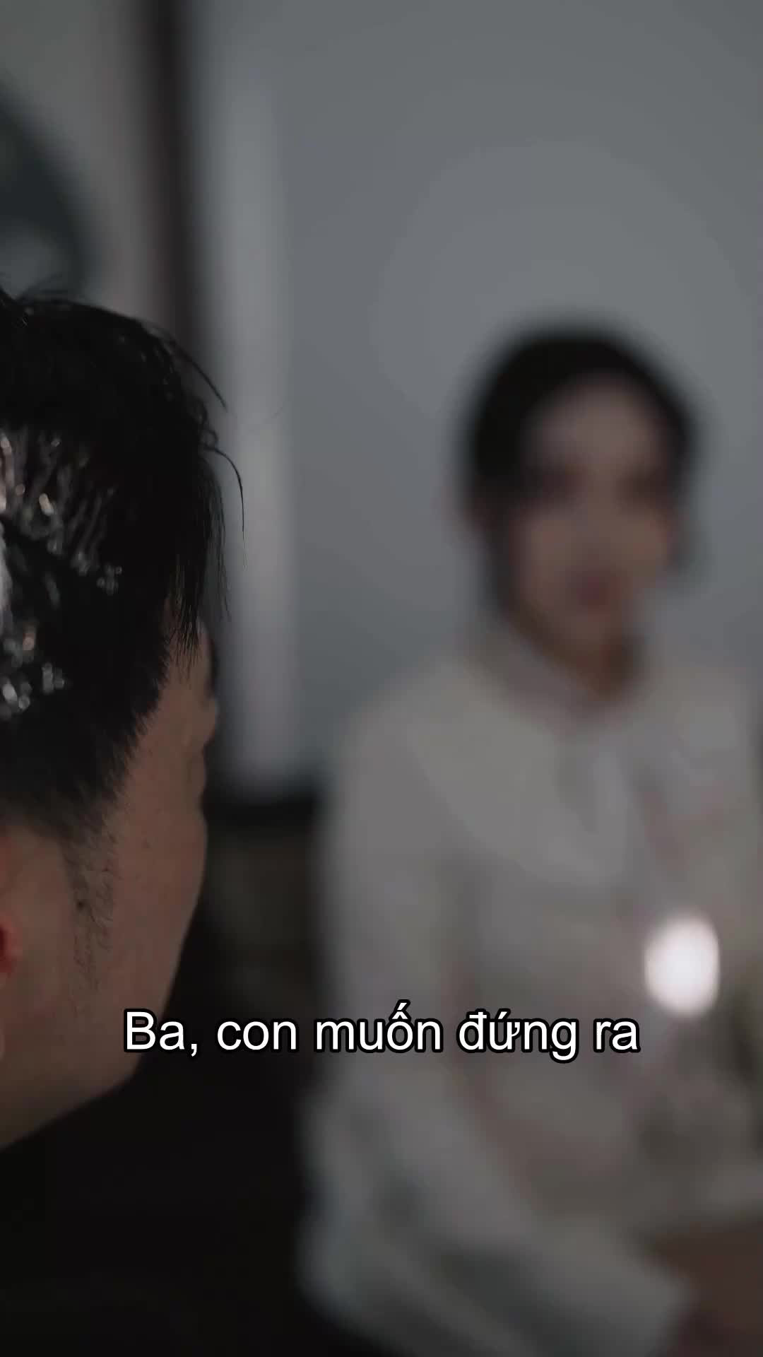 Tập 59