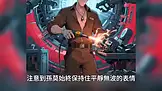 直播賣煤氣罐,你說我販賣軍火? EP.2